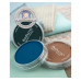 PanPastel 25603 цвет — phthalo blue shade