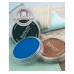 PanPastel 25605 цвет — phthalo blue