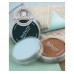PanPastel 25608 цвет — phthalo blue tint 