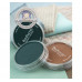 PanPastel 25801 цвет — turquoise extra dark