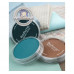 PanPastel 25803 цвет — turquoise shade