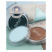 PanPastel 25808 цвет — tuquoise tint 