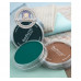 PanPastel 26201 цвет — phthalo green extra dark 