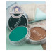 PanPastel 26205 цвет — phthalo green 