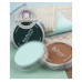 PanPastel 26208 цвет — phthalo green tint