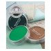 PanPastel 26405 цвет — permanent green 