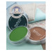 PanPastel 26605 цвет — chromium oxide green