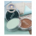 PanPastel 26608 цвет — chromium oxide green tint