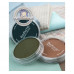 PanPastel 26601 цвет — chrom oxide extra dark