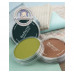 PanPastel 26803 цвет — bright yellow green shade