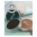 PanPastel 27801 цвет — raw umber extra dark