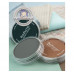 PanPastel 28203 цвет — neutral grey shade 