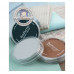 PanPastel 28207 цвет — neutral grey tint