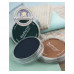 PanPastel 28401 цвет — pains grey extra dark