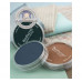 PanPastel 28403 цвет — paynes gray
