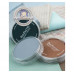 PanPastel 28407 цвет — pains gray tint