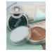 PanPastel 28408 цвет — paynes grey tint 