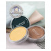 PanPastel 29105 цвет — light gold