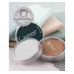 PanPastel 29205 цвет — silver