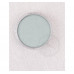 PanPastel 29215 цвет - pewter