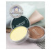 PanPastel 29515 цвет — pearlescent yellow