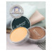 PanPastel 29525 цвет — pearlescent orange