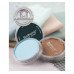 PanPastel 29555 цвет — pearlescent blue