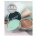 PanPastel 29565 цвет — pearlescent green