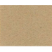 Фетр 100-008