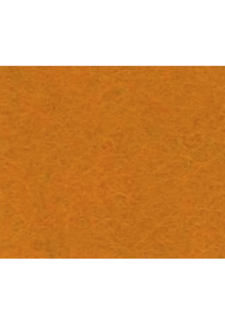 Фетр 100-017