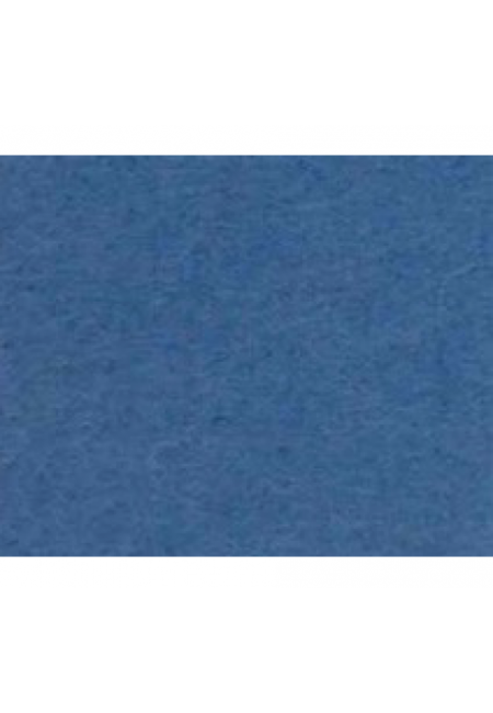 Фетр 100-037