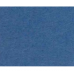 Фетр 100-037