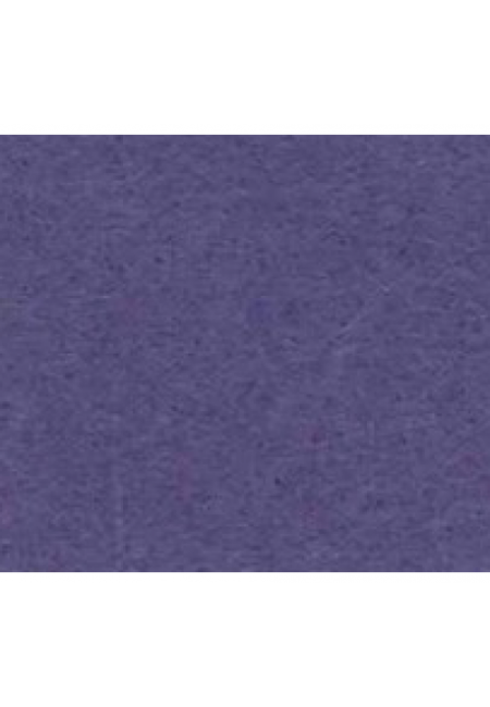 Фетр 100-040