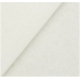 Фетр 100-001