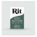Краситель для ткани Rit -Dark Green
