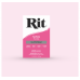 Краситель для ткани Rit -Fuchsia