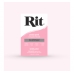Краситель для ткани Rit -Petal Pink