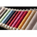 Нитки Gutermann Sew-all - для всех материалов (цвет в ассортименте)
