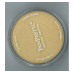 PanPastel 29115 цвет — Rich gold