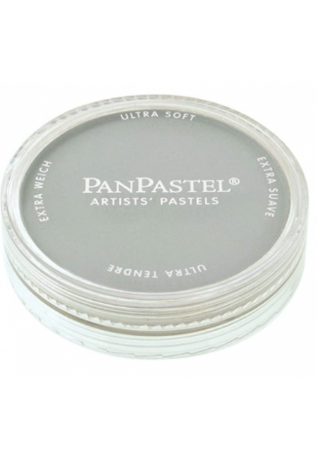 PanPastel 28205 цвет — Neutral Grey