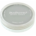 PanPastel 28205 цвет — Neutral Grey