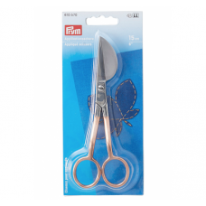 Ножницы Prym для аппликаций 15 см (арт. 610570)