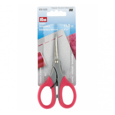 Ножницы для вышивания Prym Hobby  11,5 см (арт. 610520)