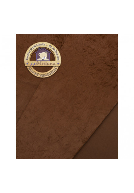 Вискоза прямая гладкая 6 мм DM5015(4098)